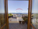 Appartamento, ACIREALE, 159.000 €, 103,00 mq