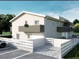 Casa, ALBIGNASEGO, 360.000 €, 160,00 mq