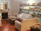 Appartamento, FERMO, 115.000 €, 98,00 mq