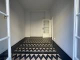 Affitto, Appartamento, MILANO, 1.200 €, 65,00 mq