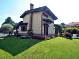 Casa, CISLIANO, 360.000 €, 165,00 mq