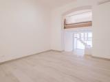Appartamento, MILANO, 330.000 €, 100,00 mq