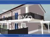 Appartamento, ARCOLE, 158.000 €, 51,00 mq