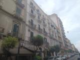 Appartamento, TARANTO, 165.000 €, 138,00 mq