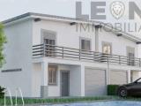 Casa, VIGNOLA, 395.000 €, 154,00 mq