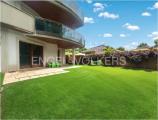 Appartamento, CUNEO, 450.000 €, 118,00 mq