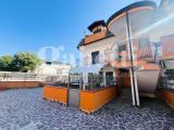 Appartamento, GIUGLIANO IN CAMPANIA, 198.000 €, 104,00 mq
