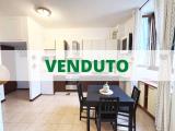 Appartamento, LISSONE, 119.000 €, 47,00 mq