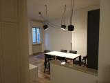 Appartamento, MANTOVA, 150.000 €, 80,00 mq