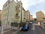Appartamento, ROMA, 139.000 €, 55,00 mq