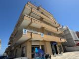 Appartamento, GALLIPOLI, 125.000 €, 70,00 mq