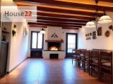 Casa, CALDOGNO, 320.000 €, 350,00 mq