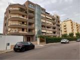 Superfici commerciali, LECCE, 120.000 €, 135,00 mq