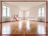 Affitto, Appartamento, MILANO, 7.389 €, 215,00 mq