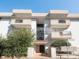 Appartamento, RICCIONE, 255.000 €, 140,00 mq