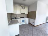 Appartamento, CASTELNUOVO DEL GARDA, 220.000 €, 80,00 mq