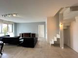 Affitto, Appartamento, MODENA, 1.800 €, 153,00 mq