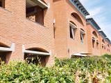 Appartamento, SULBIATE, 300.000 €, 185,00 mq
