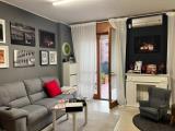 Appartamento, SILVI, 69.000 €, 45,00 mq