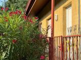 Casa, CASTELLETTO SOPRA TICINO, 150.000 €, 75,00 mq