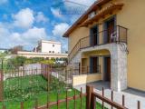 Appartamento, MONTALTO DI CASTRO, 120.000 €, 80,00 mq