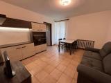 Affitto, Appartamento, COURMAYEUR, 1.900 €, 70,00 mq