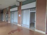 Superfici commerciali, BORGARO TORINESE, 55.000 €, 85,00 mq