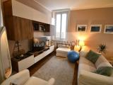 Appartamento, MILANO, 598.000 €, 73,00 mq