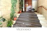 Appartamento, VIGEVANO, 86.000 €, 90,00 mq