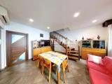 Appartamento, TORINO, 324.900 €, 137,00 mq