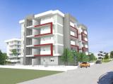 Appartamento, ALBA ADRIATICA, 169.000 €, 60,00 mq