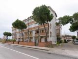 Appartamento, COMACCHIO, 115.000 €, 65,00 mq