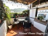 Appartamento, ALBENGA, 190.000 €, 95,00 mq