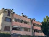Appartamento, CISLAGO, 169.000 €, 79,00 mq