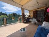 Appartamento, RIMINI, 235.000 €, 137,00 mq
