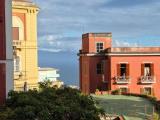 Appartamento, NAPOLI, 409.000 €, 122,00 mq