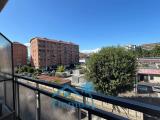 Appartamento, FOLIGNO, 99.000 €, 75,00 mq