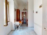 Appartamento, NAPOLI, 130.000 €, 42,00 mq