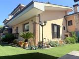 Casa, GUIDONIA MONTECELIO, 445.000 €, 270,00 mq