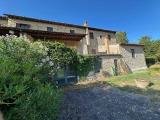 Casa, MONTESPERTOLI, 840.000 €, 300,00 mq
