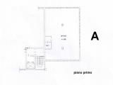 Affitto, Superfici commerciali, PRATO, 1.400 €, 230,00 mq