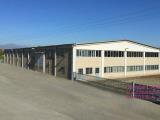 Affitto, Superfici commerciali, CAMAIORE, 2.200 €, 500,00 mq
