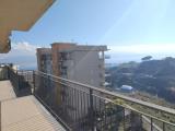 Appartamento, MESSINA, 172.000 €, 112,00 mq