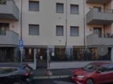 Appartamento, MILANO, 315.000 €, 50,00 mq
