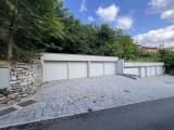Garage, COMO, 26.000 €, 16,00 mq