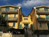 Appartamento, FIANO ROMANO, 240.000 €, 110,00 mq