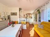 Casa, SERAVEZZA, 300.000 €, 101,00 mq