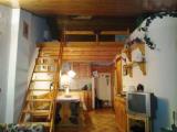 Appartamento, FIUMALBO, 69.000 €, 55,00 mq