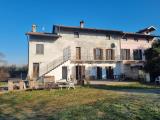 Casa, CRESCENTINO, 114.000 €, 275,00 mq
