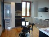 Affitto, Appartamento, SIENA, 830 €, 65,00 mq